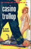 Casino Trollop by Alan Marshall - Ebook