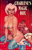 Charlene's Magic Box - Ebook 