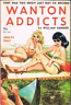 Wanton Addicts by William Donner - Ebook 