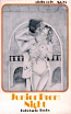 Junior Prom Night - Ebook 