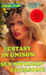 Ecstasy In Unison by Ann Atomy - Ebook 