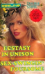Sex-Swingin' Foursome by Ruby Doobedoo - Ebook 