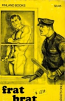 Frat Brat - Ebook 