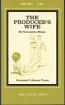 The Producer's Wife by Samantha Blake - Ebook 