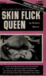 Skin Flick Queen by Robert Moore - Ebook 