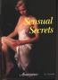 Sensual Secrets by Anonymous - Ebook 