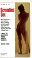 Scrambled Sex by George Simon - Ebook 