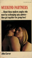 Weekend Partners by John Carver - Ebook 