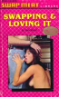 Swapping & Loving It by alex marsh - Ebook 