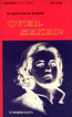 Over-Sexed by Woodrow Olivetti - Ebook 