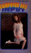 Computer Sex Input by Deena Cross - Ebook 