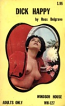 Dick Happy by Ross Belgrave - Ebook 
