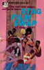 Stag Film Swap by Harry Best - Ebook 