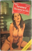 Teaser Housewife by John Adams - Ebook 