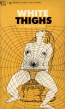 White Thighs by Frances Lengel - Ebook 