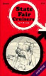 State Fair Cruisers by FW Love - Ebook 