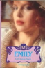 Emily by Anonymous - Ebook 