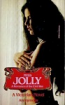 Miss Jolly - A Romance Of The Civil War by Anonymous - Ebook 