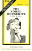 The Bored Housewife by Curt Aldrich - Ebook 