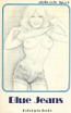 Blue Jeans - Ebook 