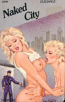 Naked City - Ebook 