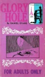 Glory Hole by Daniel Evans - Ebook 