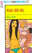 Make Her Beg by Henry Smith - Ebook 