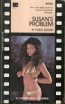Susan's Problem by Carol Becker - Ebook 