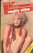 Naughty Widow by Donna Allen - Ebook 