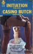 Casino Butch by Kimberly Kemp - Ebook 
