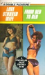Love Starved Wife by Gina Clayton - Ebook 