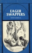 Eager Swappers by Peter Lonsdale - Ebook 