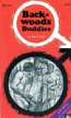 Back-woods Buddies by Jason Tyler - Ebook 