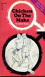 Chicken on the Make by Jason Bonds - Ebook 