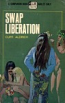 Swap Liberation by Curt Aldrich - Ebook 