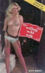 Willing Wild Wife by R.T. Masters - Ebook 