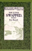 The Judge Swapped, Too! by Don Russell - Ebook 