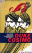 Duke Cosimo by Akbar Del Piombo - Ebook 