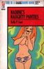 Nadine's Naughty Panties by Kelly P. Gast - Ebook 