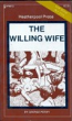 The Willing Wife by George Perry - Ebook 