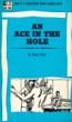 An Ace In The Hole by Harry Best - Ebook 