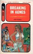 Breaking In Agnes by Don Russell - Ebook 