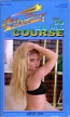 The 18 Hole Course by Harry Paul - Ebook 