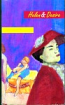 Helen & Desire by Alexander Trocchi - Ebook 