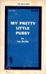 My Pretty Little Pussy by Iris Smith - Ebook 