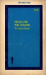 Swallow The Leader by Jason Forbes - Ebook 