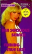 Finding True Lust by IM Huge - Ebook 