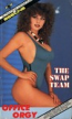 The Swap Team by J.H. Stanfield - Ebook 