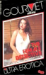 The Female Detective by George Marche - Ebook 