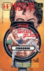 The Skin Flick by Norman Bates - Ebook 